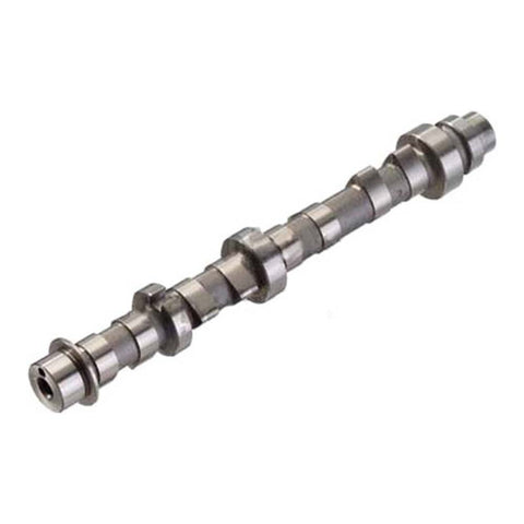 Kolbenschmidt 50007062 - Camshaft
