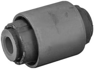 Suspension Arm Bush Fits: Range Rover 2013-