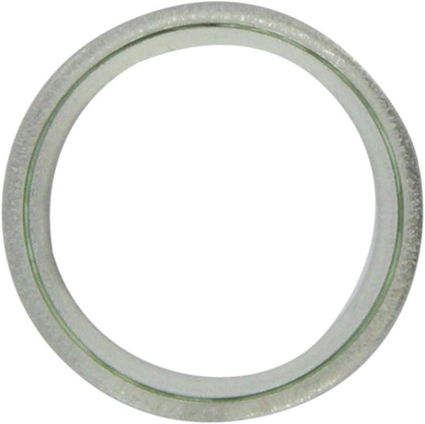 Elring 812.773 Seal, oil drain plug