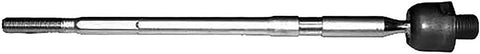 BGA SR8503 Suspension & Chassis