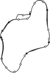 Elring 373.160 Gasket, oil pan