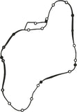 Elring 373.160 Gasket, oil pan