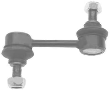 Stabiliser Link Left Hand or Right Hand Fits: Hyundai Sonata (NF) 03/06-