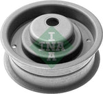 INA 530 0002 10 Timing Belt Kit