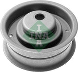 INA 530 0002 10 Timing Belt Kit