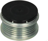 LUK 535021110 Freewheel Clutch: alternator