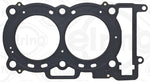 Elring 784.950 Seals