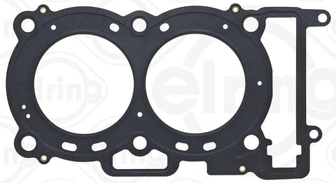 Elring 784.950 Seals