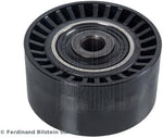 Blue Print ADBP730027 Timing Belt Kit