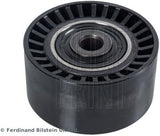 Blue Print ADBP730027 Timing Belt Kit