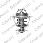 Calorstat TH6319.88J Thermostat, coolant