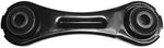 BGA TRC7337 Suspension & Chassis