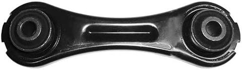 BGA TRC7337 Suspension & Chassis
