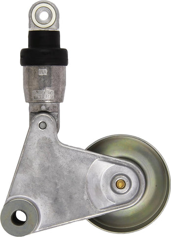 INA Tensioner Lever, V-Ribbed Drive Belt 534002110