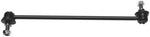 Stabiliser Link Left Hand or Right Hand Fits: Mazda MPV 02- front L/R