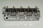 AMC 908611 Cylinder Head