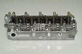 AMC 908611 Cylinder Head