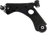 BGA TRC2219 Suspension & Chassis