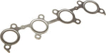 BGA MG3570 Engines & Engine Parts