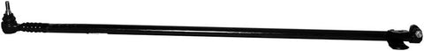 BGA SR4204 Suspension & Chassis