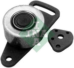 LUK 531032710 Timing Belt Tension Roller