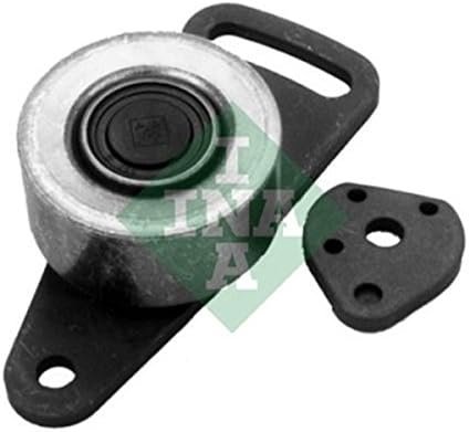 LUK 531032710 Timing Belt Tension Roller