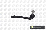 BGA SR0146 Suspension & Chassis