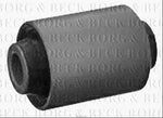 Suspension Arm Bush Fits: Honda Accord CG, CH 99-on