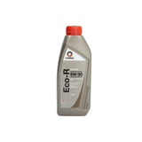 Comma Eco-R 5W-30 5W30 Fully Synthetic Engine Oil - ECOR1L - 1 Litre 1L