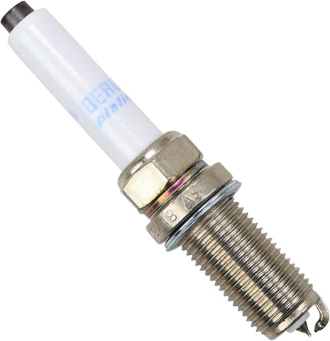 BERU Z345 Spark Plug