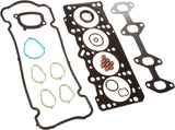 Elring 431.470 Gasket Set, cylinder head