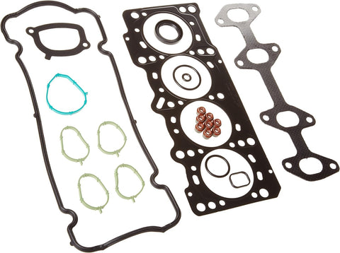 Elring 431.470 Gasket Set, cylinder head