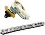 BGA TC0104K Drive & Gears