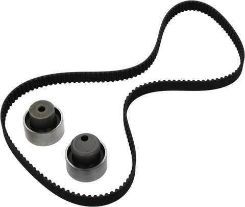 INA 530 0118 10 Timing Belt Kit