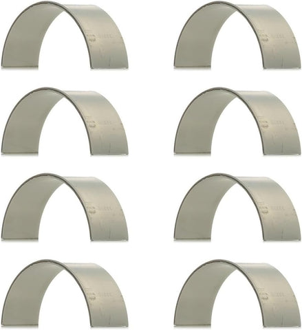 Kolbenschmidt 77980610 Piston & Rings