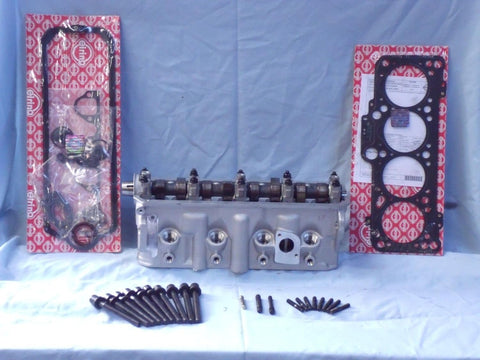 AMC 908058 Cylinder Head