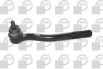 BGA SR3405 Suspension & Chassis