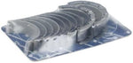 Piston Rod Bearing KS 77 973 600