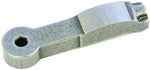 BGA RA1298 Suspension & Chassis