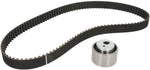 INA 530 0233 10 Timing Belt Kit