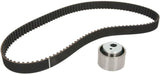 INA 530 0233 10 Timing Belt Kit