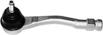 BGA SR6703 Suspension & Chassis