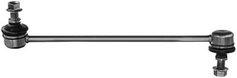 Stabiliser Link Left Hand Fits: Mitsubishi Space Wagon 11/98-