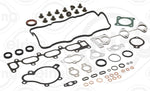 Elring 796.480 Gasket Set, Cylinder Head