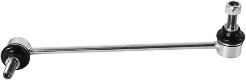 BGA LS5614 Suspension & Chassis