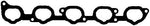 BGA MG4571 Engines & Engine Parts
