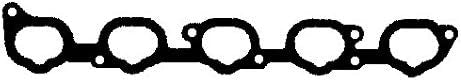BGA MG4571 Engines & Engine Parts