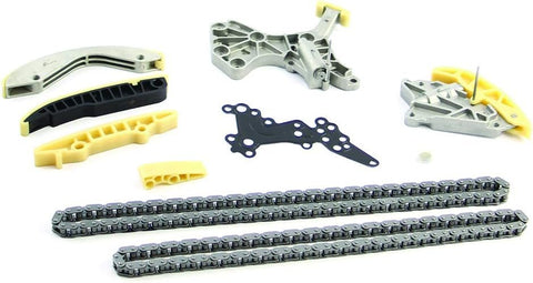 BGA TC9605FK Timing Chain Kit