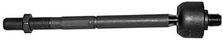 BGA SR5615 Suspension & Chassis