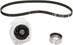 INA 530 0204 30 Water Pump & Timing Belt Kit